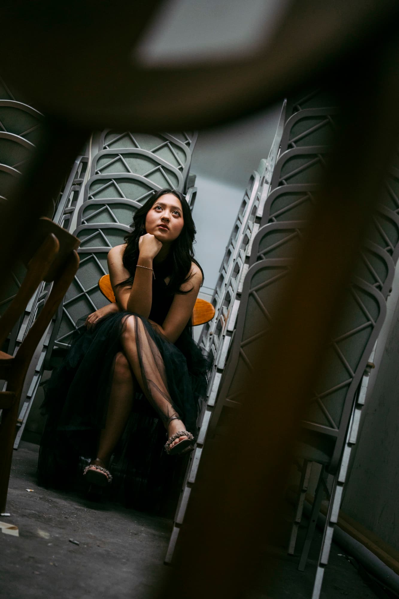 Beauty shoot collection — photo 1 of 19